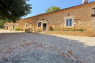  maison sarliac-sur-l-isle 24420