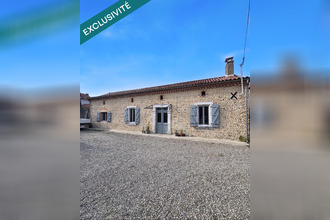  maison sarniguet 65390