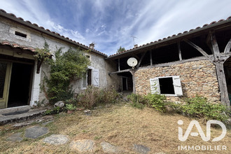  maison sarp 65370