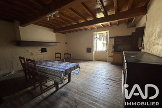  maison sarp 65370