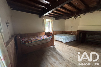  maison sarp 65370