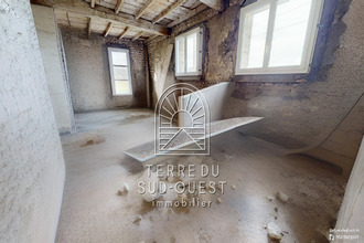  maison sarpourenx 64300