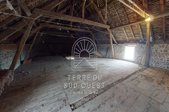  maison sarpourenx 64300