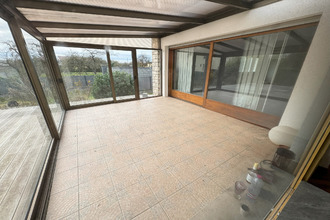  maison sarralbe 57430