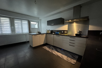  maison sarralbe 57430