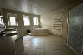  maison sarralbe 57430