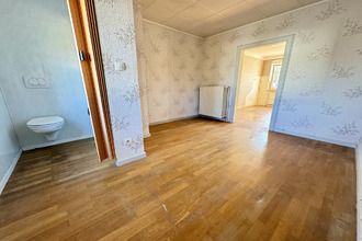  maison sarralbe 57430