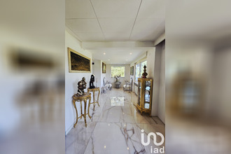  maison sarralbe 57430