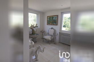  maison sarralbe 57430