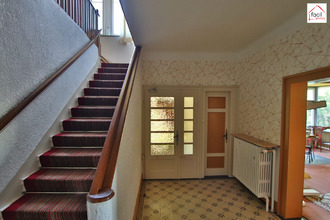  maison sarralbe 57430