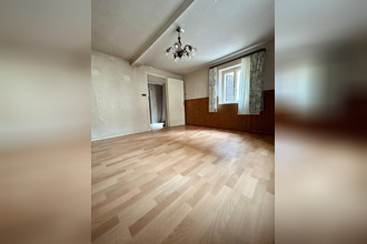  maison sarralbe 57430