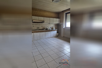  maison sarralbe 57430