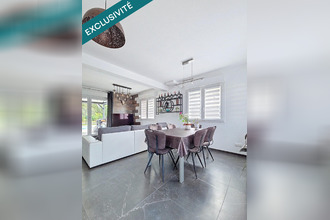  maison sarralbe 57430