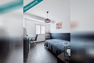  maison sarralbe 57430