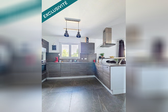  maison sarralbe 57430