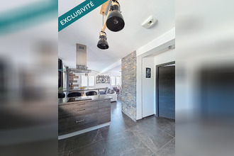  maison sarralbe 57430