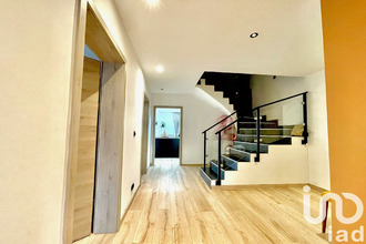  maison sarralbe 57430