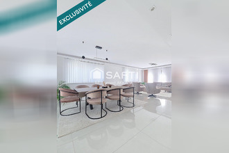  maison sarralbe 57430