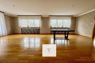  maison sarralbe 57430