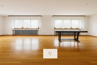  maison sarralbe 57430