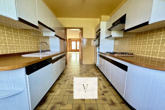  maison sarralbe 57430