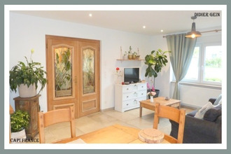  maison sarralbe 57430