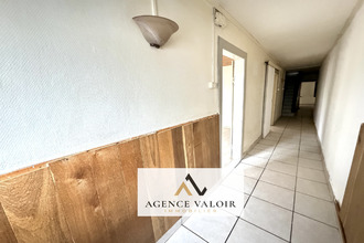  maison sarralbe 57430