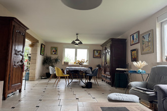  maison sarralbe 57430