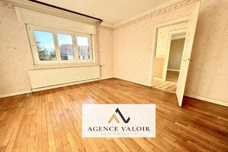  maison sarralbe 57430