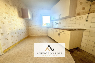  maison sarralbe 57430