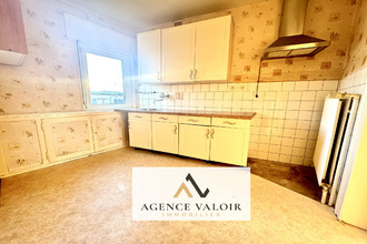  maison sarralbe 57430