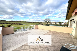  maison sarralbe 57430