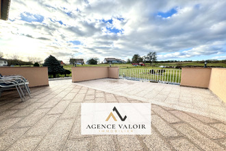  maison sarralbe 57430