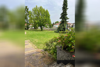  maison sarralbe 57430