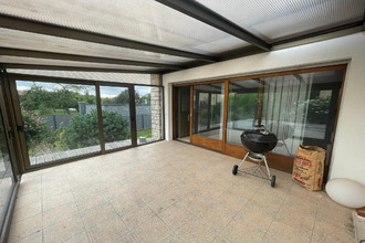  maison sarralbe 57430