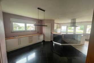  maison sarralbe 57430