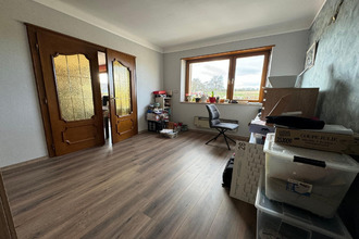  maison sarralbe 57430