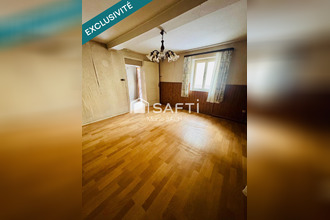  maison sarralbe 57430