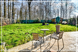  maison sarralbe 57430