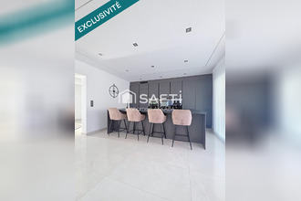  maison sarralbe 57430