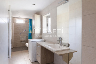  maison sarralbe 57430