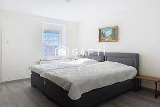  maison sarralbe 57430