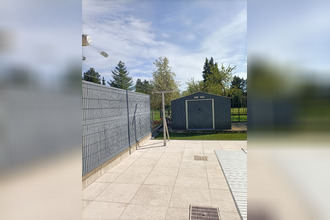  maison sarralbe 57430