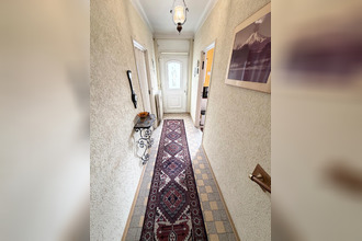 maison sarralbe 57430