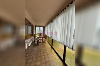 maison sarralbe 57430
