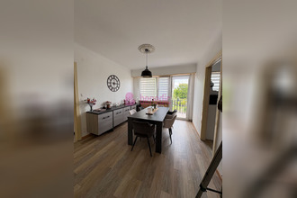  maison sarralbe 57430