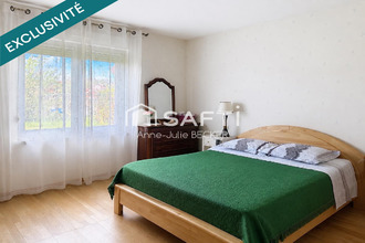  maison sarralbe 57430