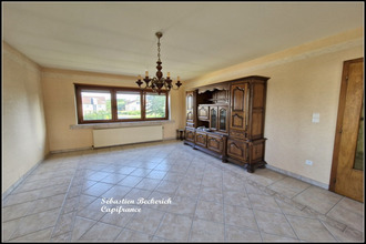  maison sarralbe 57430
