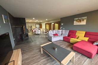  maison sarralbe 57430