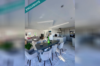  maison sarralbe 57430